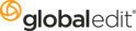 Sponsor image