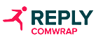 Sponsor image