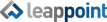 Sponsor image