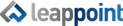 Sponsor image
