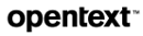 Sponsor image