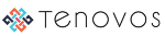 Sponsor image