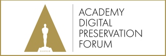 ADPF Logo