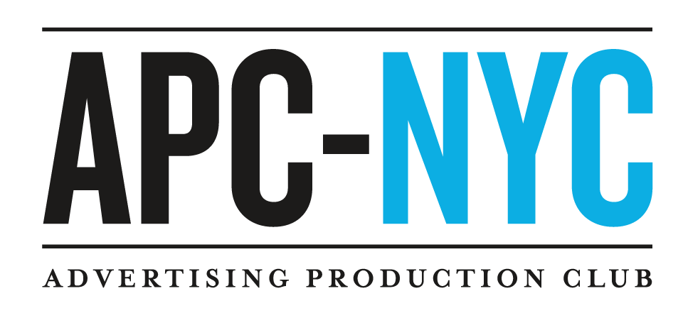 APC NY Logo
