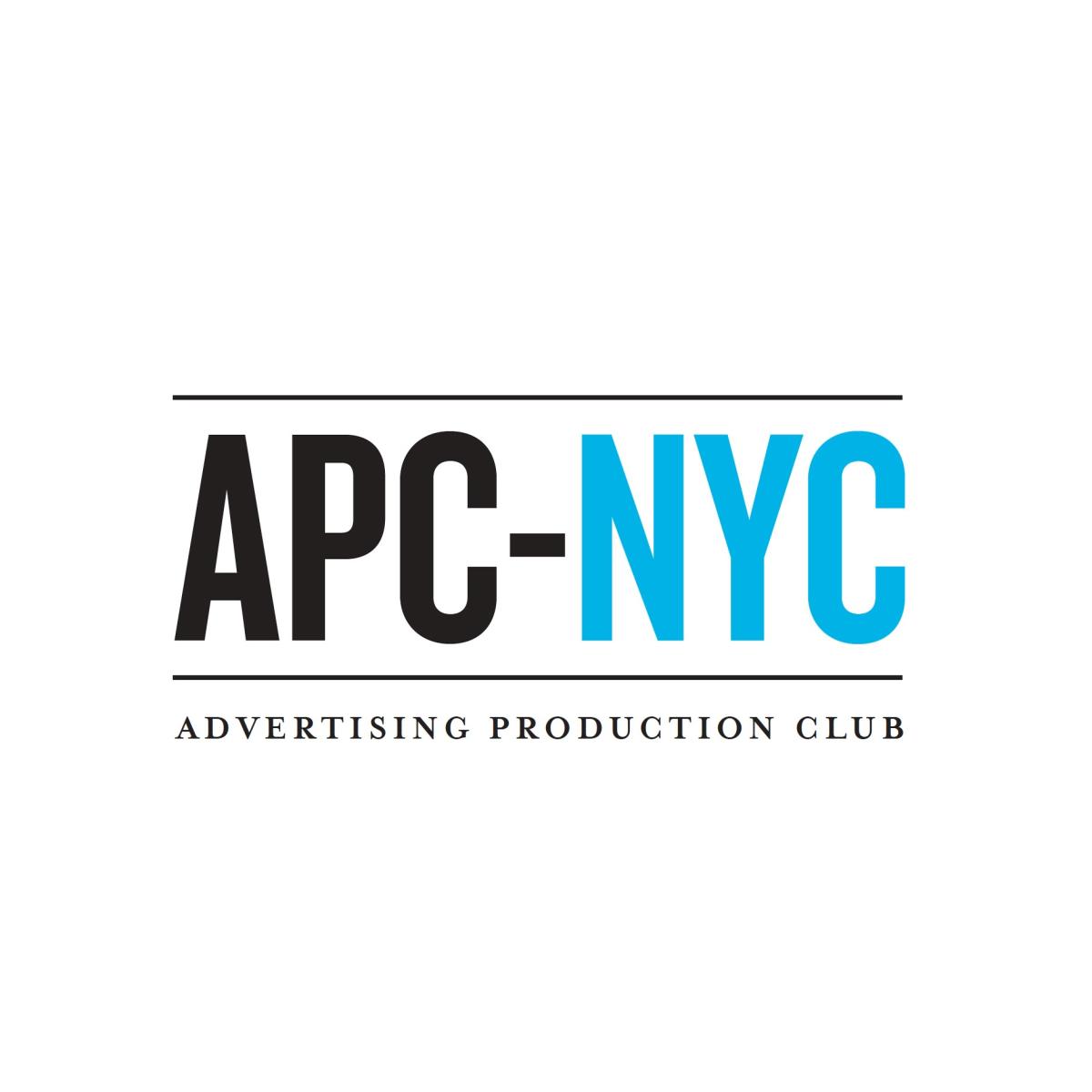 APC NYC