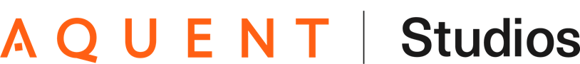 Aquent Studios Logo