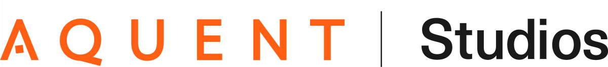 Aquent Studios logo