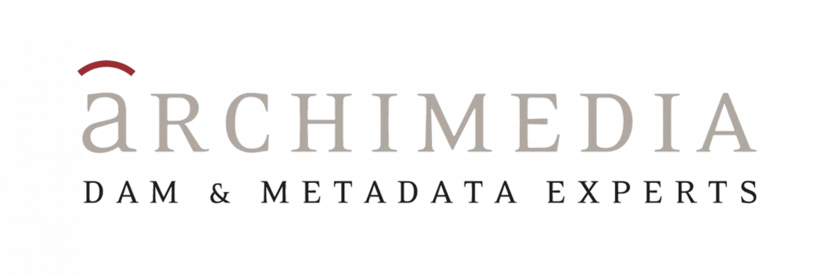 Archimedia Logo