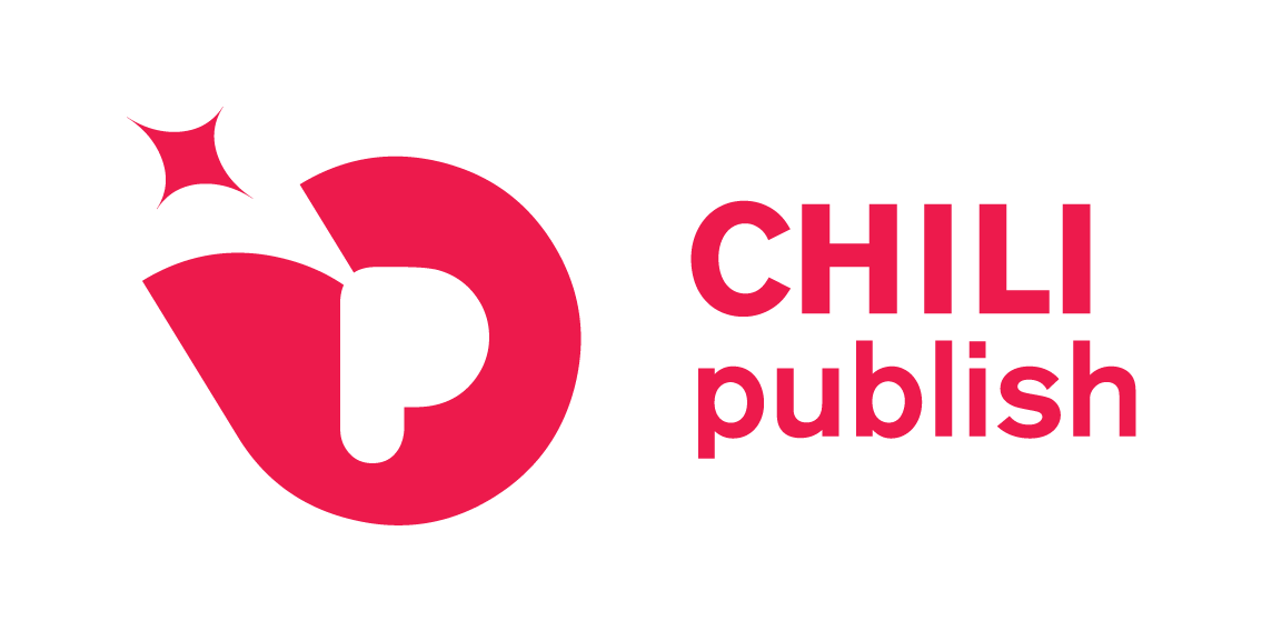 CHILI publish