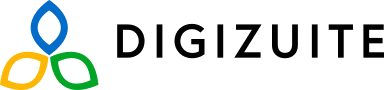 Digizuite Logo