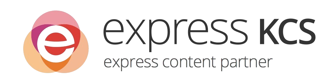Express KCS