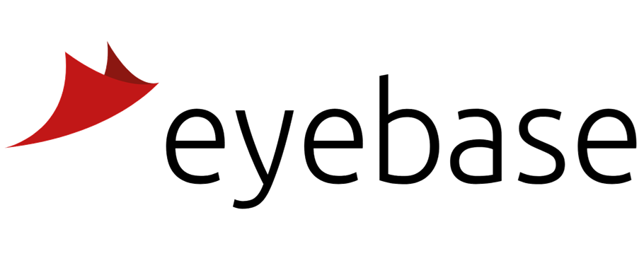 Eyebase