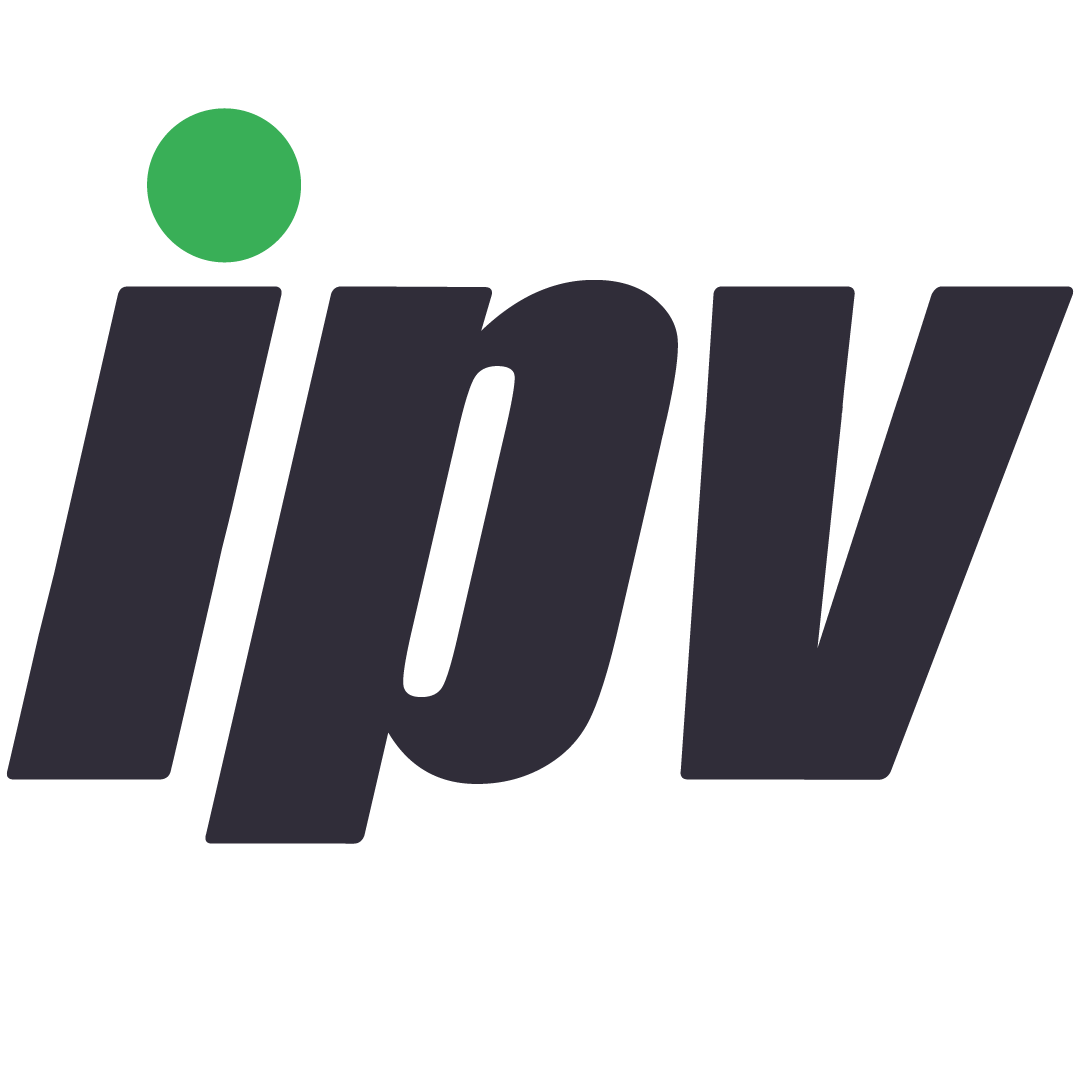 IPV Logo