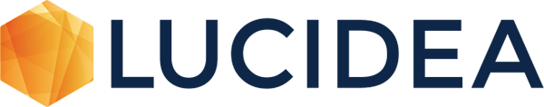 Lucidea Logo
