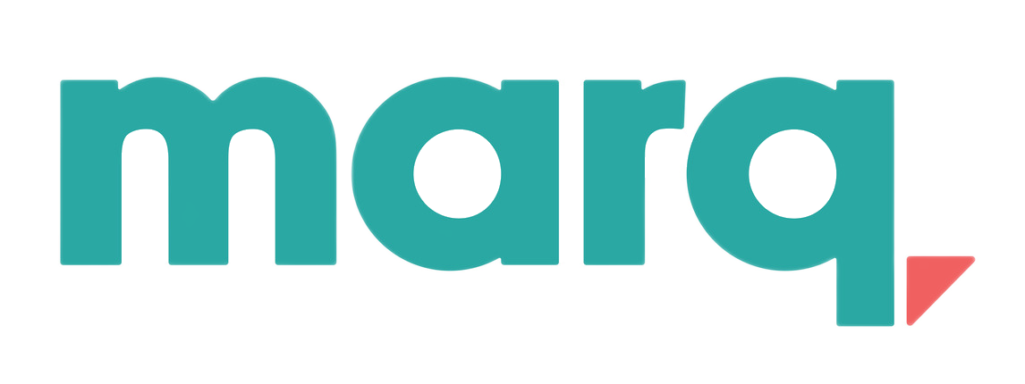 Marq Logo