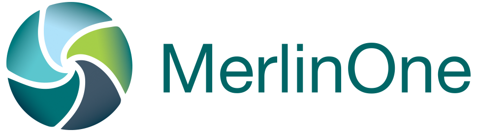 MerlinOne Logo