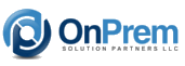 OnPrem Logo