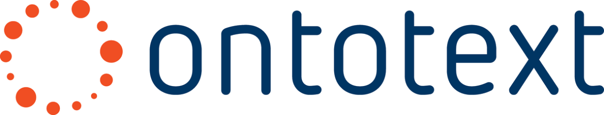 ontotext Logo