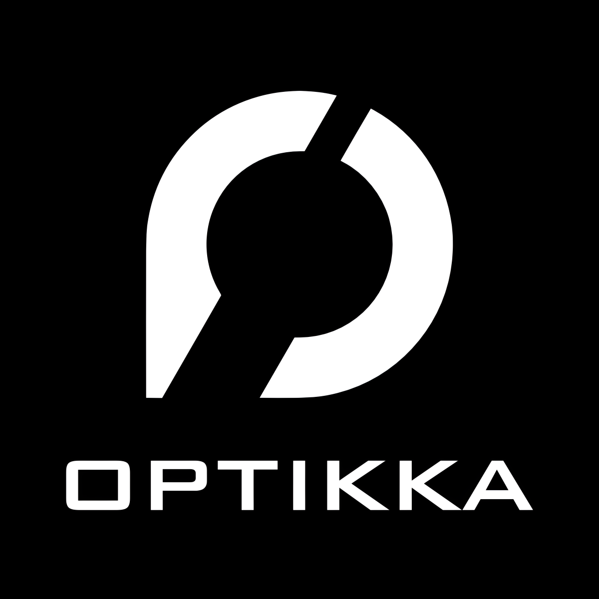 Optikka Logo