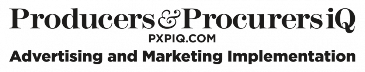PXPiQ Logo