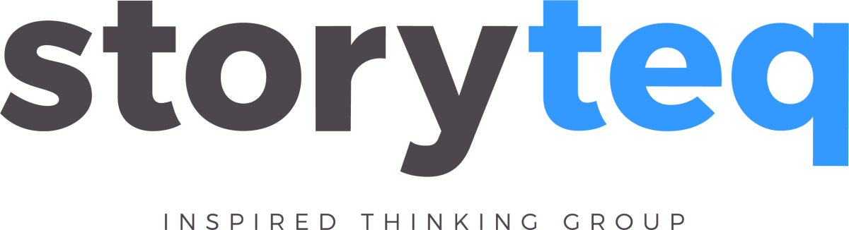 Inspired Thinking Group Logo