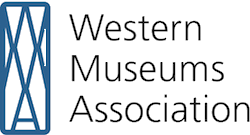 Western Museums Association