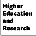 Higher Education and Research