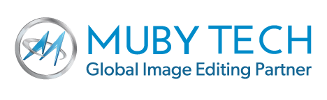 Muby Tech Logo 