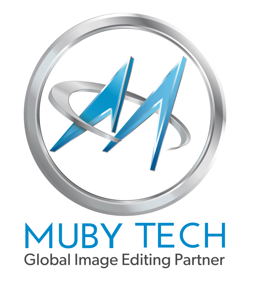 Muby Tech Logo
