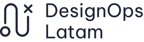 DesignOps Latam Logo